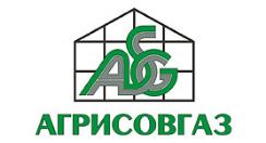 Логотип компании ООО "Агрисовгаз"