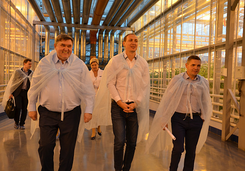 agrotekhnicheskie-kursy-2019